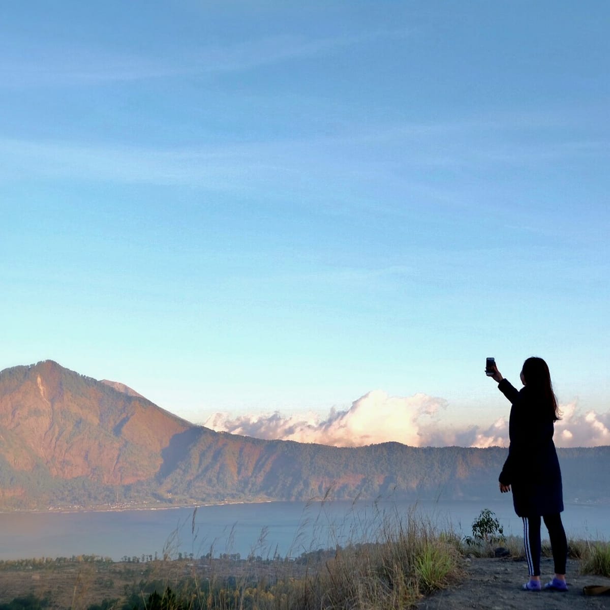 ubud-batur-volcano-scenic-private-tour_1