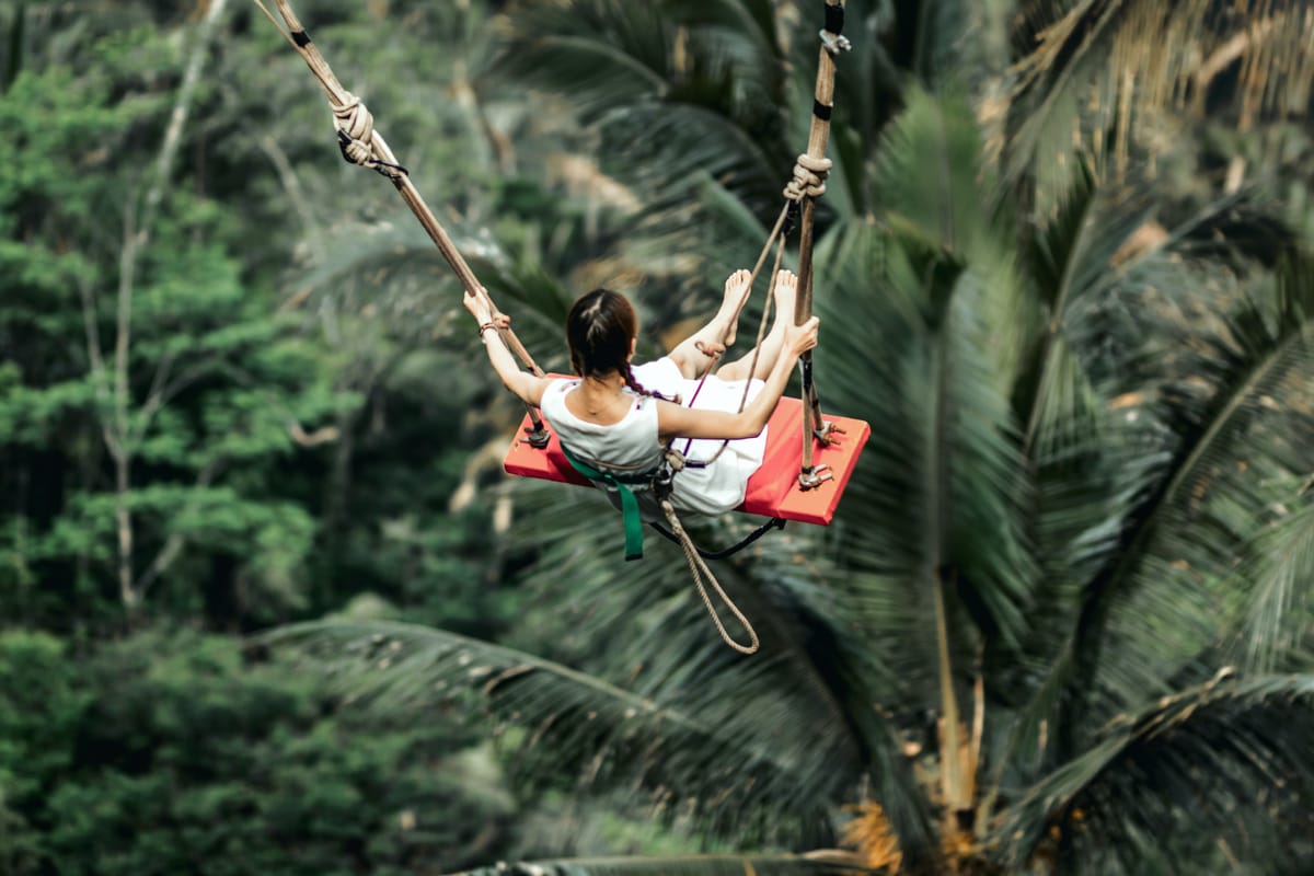 ubud-monkey-forest-sanctuary-jungle-swing-indonesia-pelago0.jpg