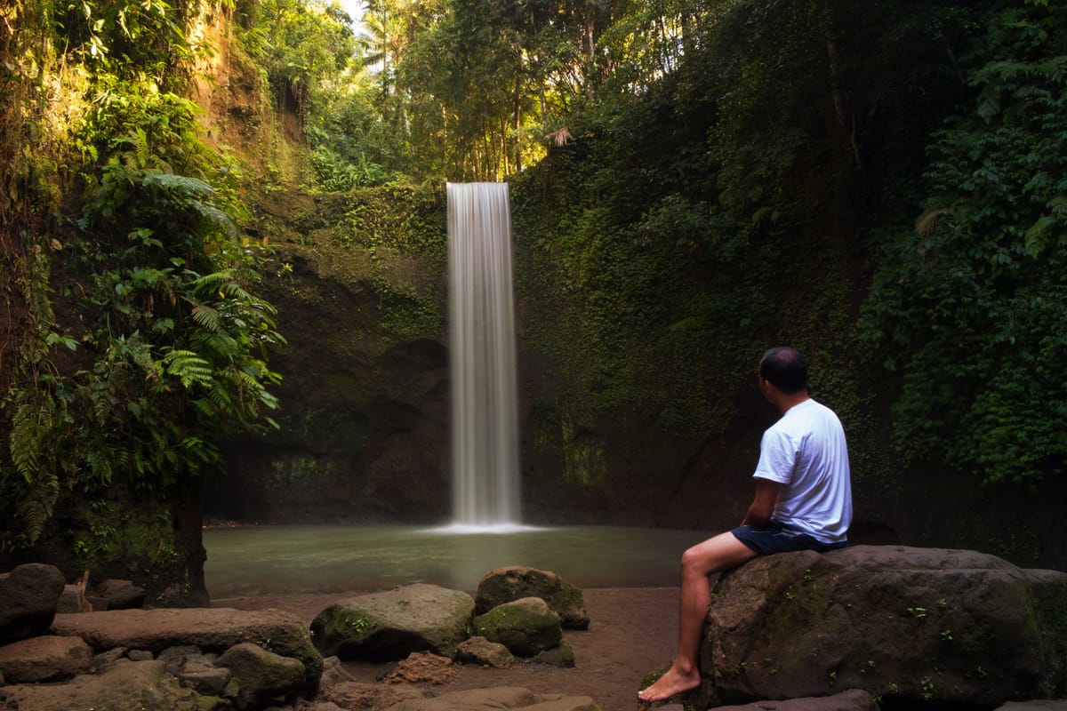 ubud-waterfall-adventure-indonesia-pelago0.jpg