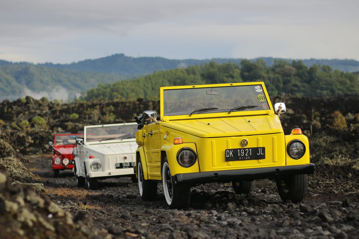 	volkswagen-volcano-safari-day-tour-indonesia-pelago0.jpg