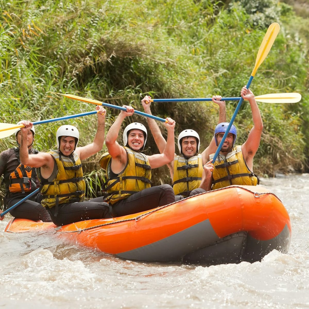 white-water-rafting-with-jungle-swing-lunch_1