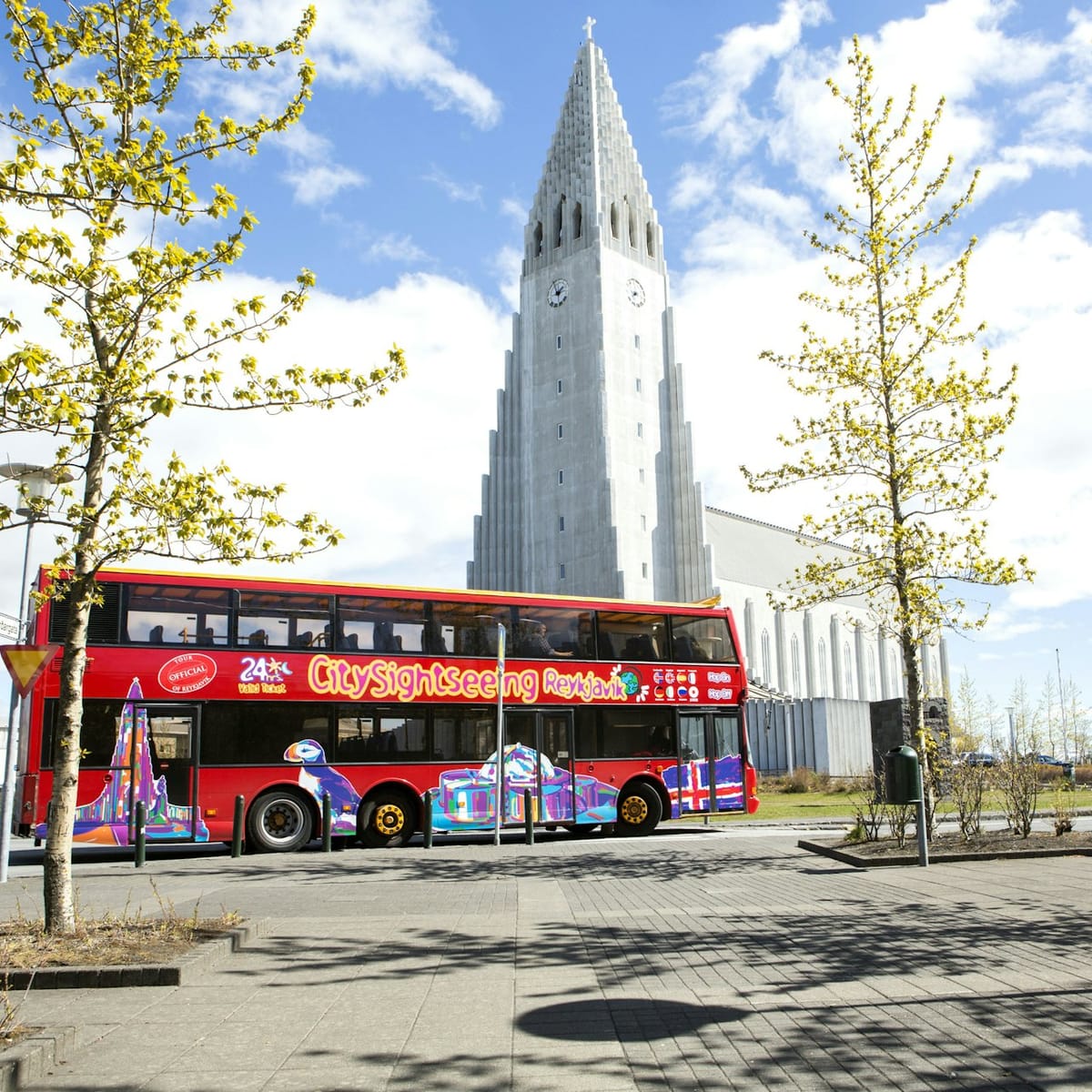 city-sightseeing-reykjavik-24-hr-or-48-hr-hop-on-hop-off-bus_1