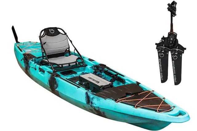 https://www.pelago.co/img/products/IT-Italy/big-hickory-pedal-drive-fishing-kayak-self-guided-bonita-springs/f07cb3e5-95b8-4364-99c2-624aed0b66fa_big-hickory-pedal-drive-fishing-kayak-self-guided-bonita-springs-medium.jpg