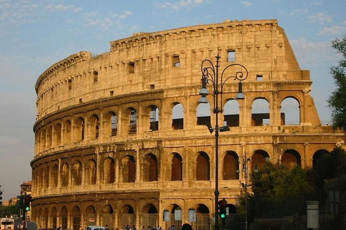 colosseum-arena-floor-twilight-tour-with-imperial-forums_1