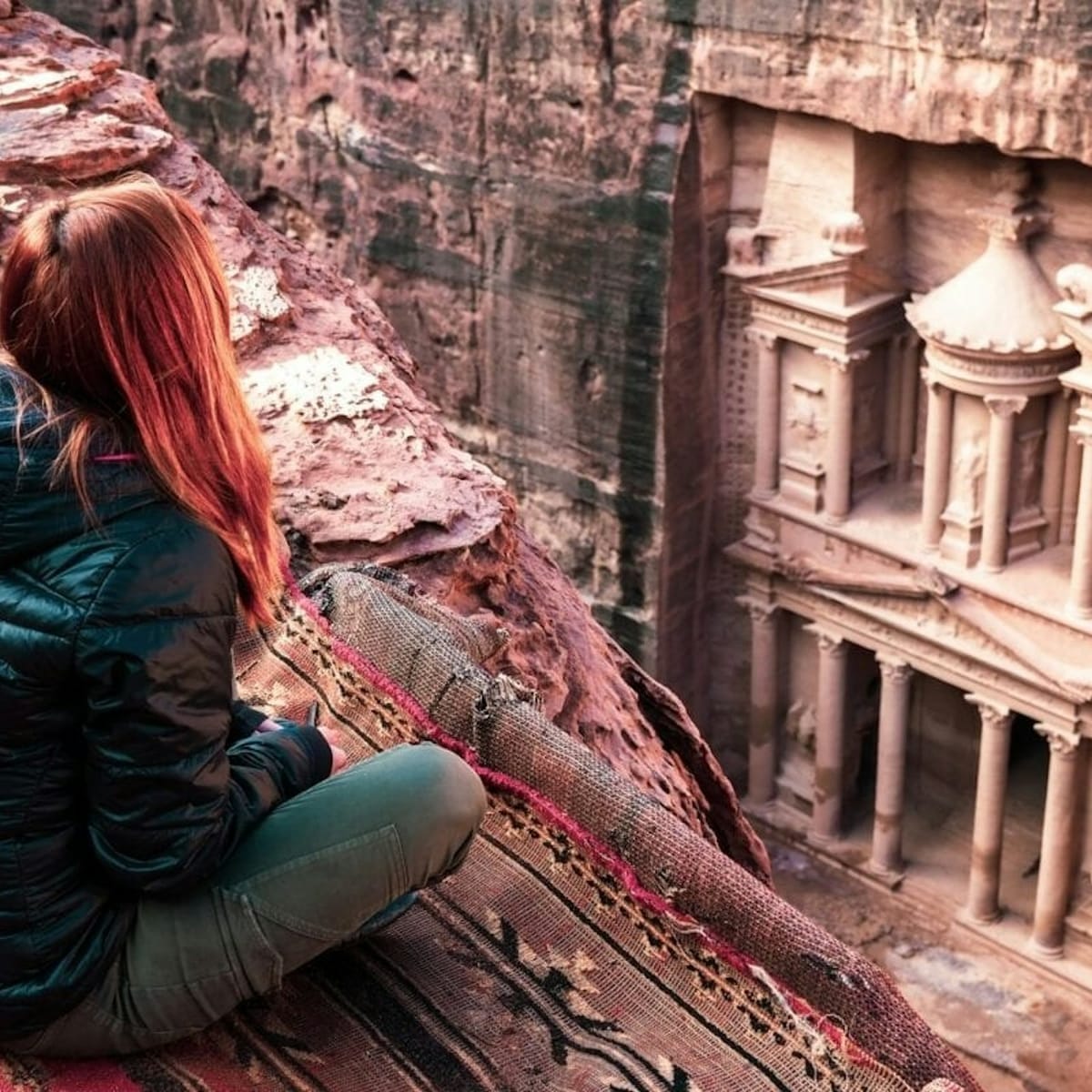 little-petra-and-petra-full-day-trip-from-amman_1