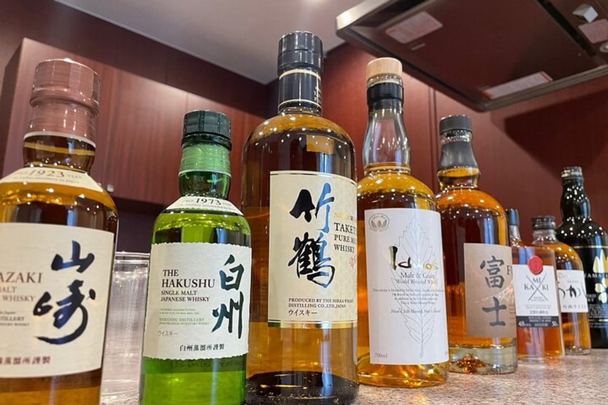 10-japanese-whisky-tasting-with-yamazaki-hakushu-and-taketsuru_1