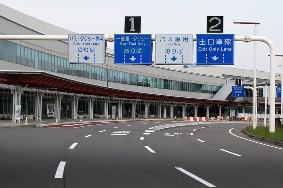 airport-transfer-taxi-plan-new-chitose-airport-sapporo-city-hotel_1