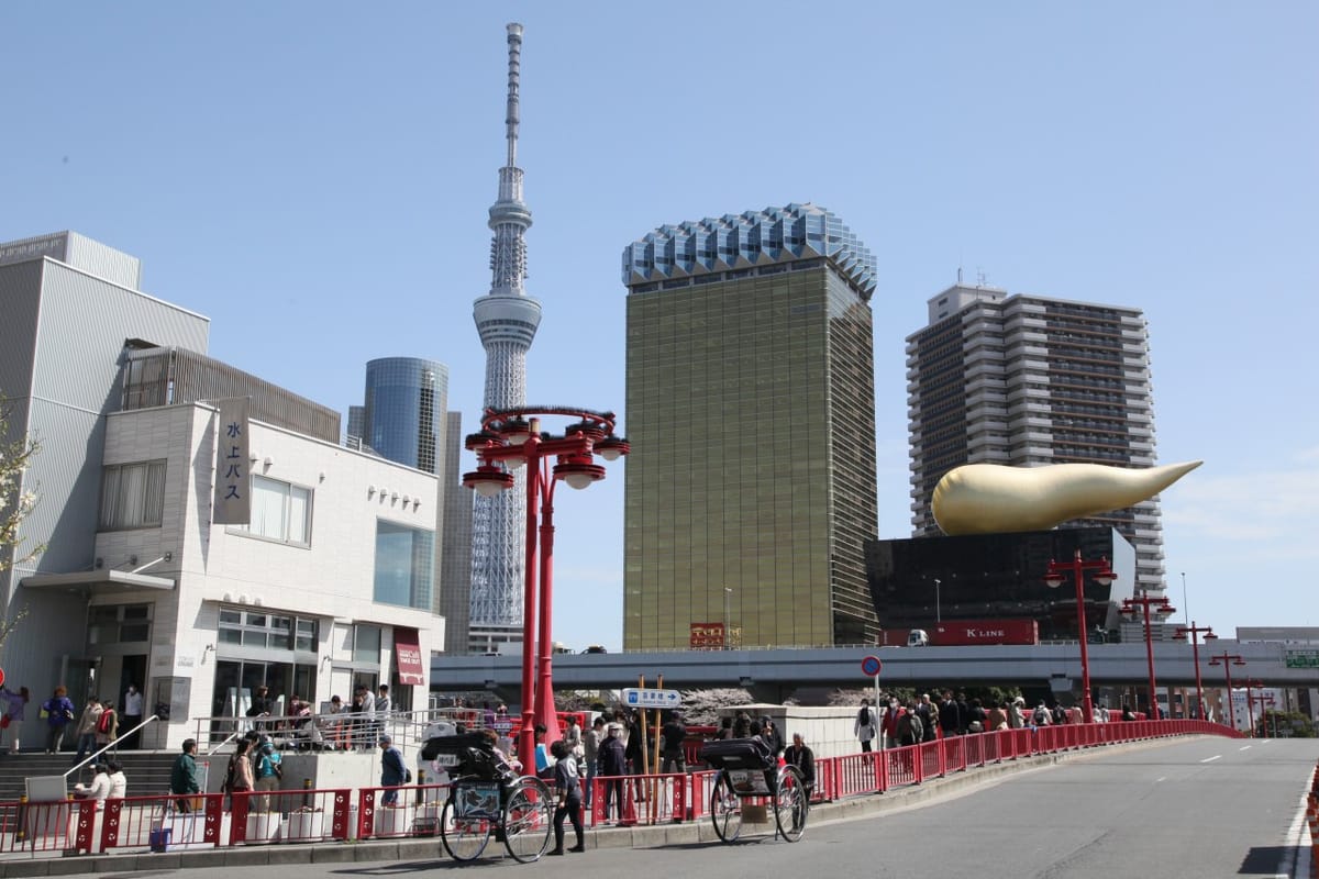 combo-tokyo-skytree-observation-deck-tembo-galleria_1
