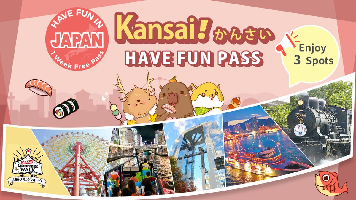 have-fun-in-kansai-pass-1-week-free-pass_1