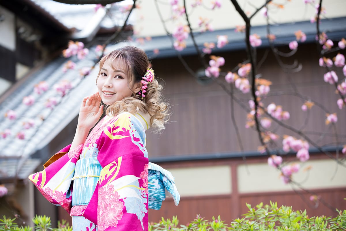 kimono-rental-in-kyoto_1