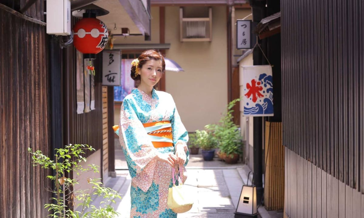 kimono-rental-shiki-sakura-kyoto-japan-pelago0.jpg