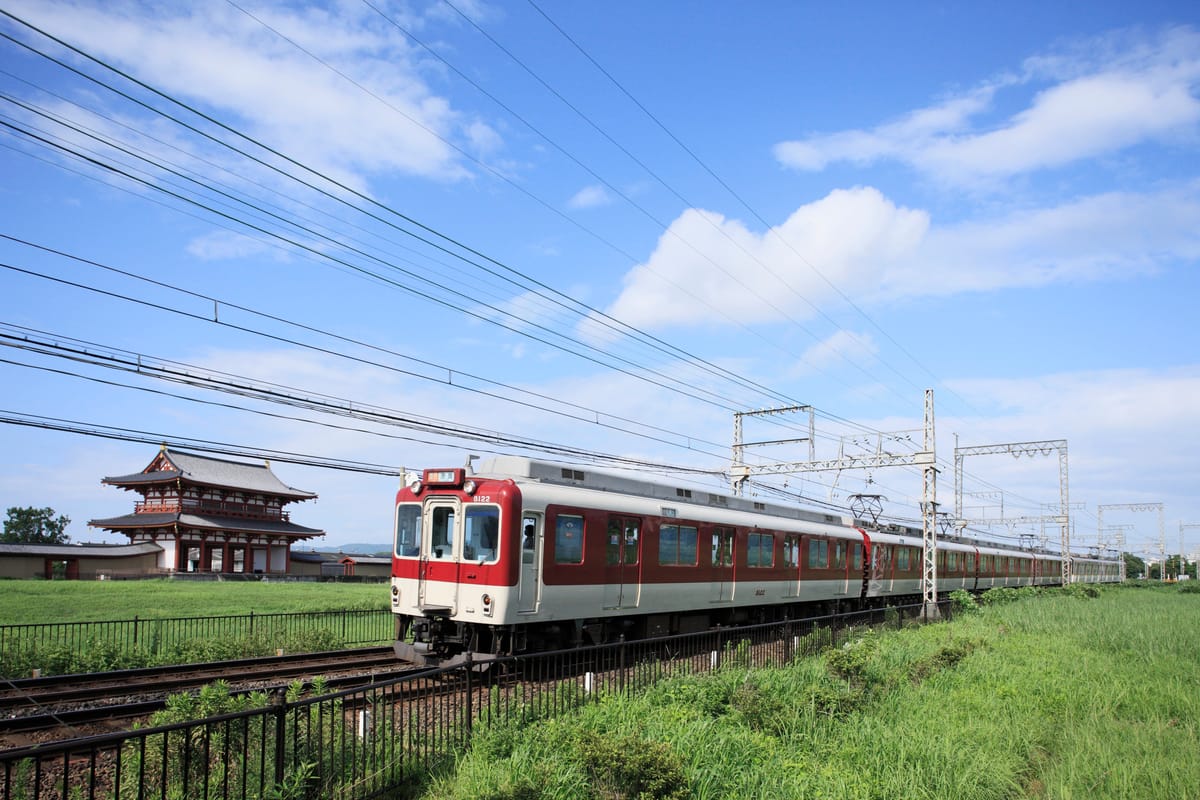 kintetsu-rail-pass_1