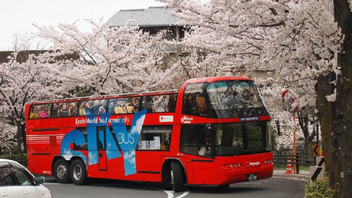 kyoto-sky-bus-sightseeing-tour_1
