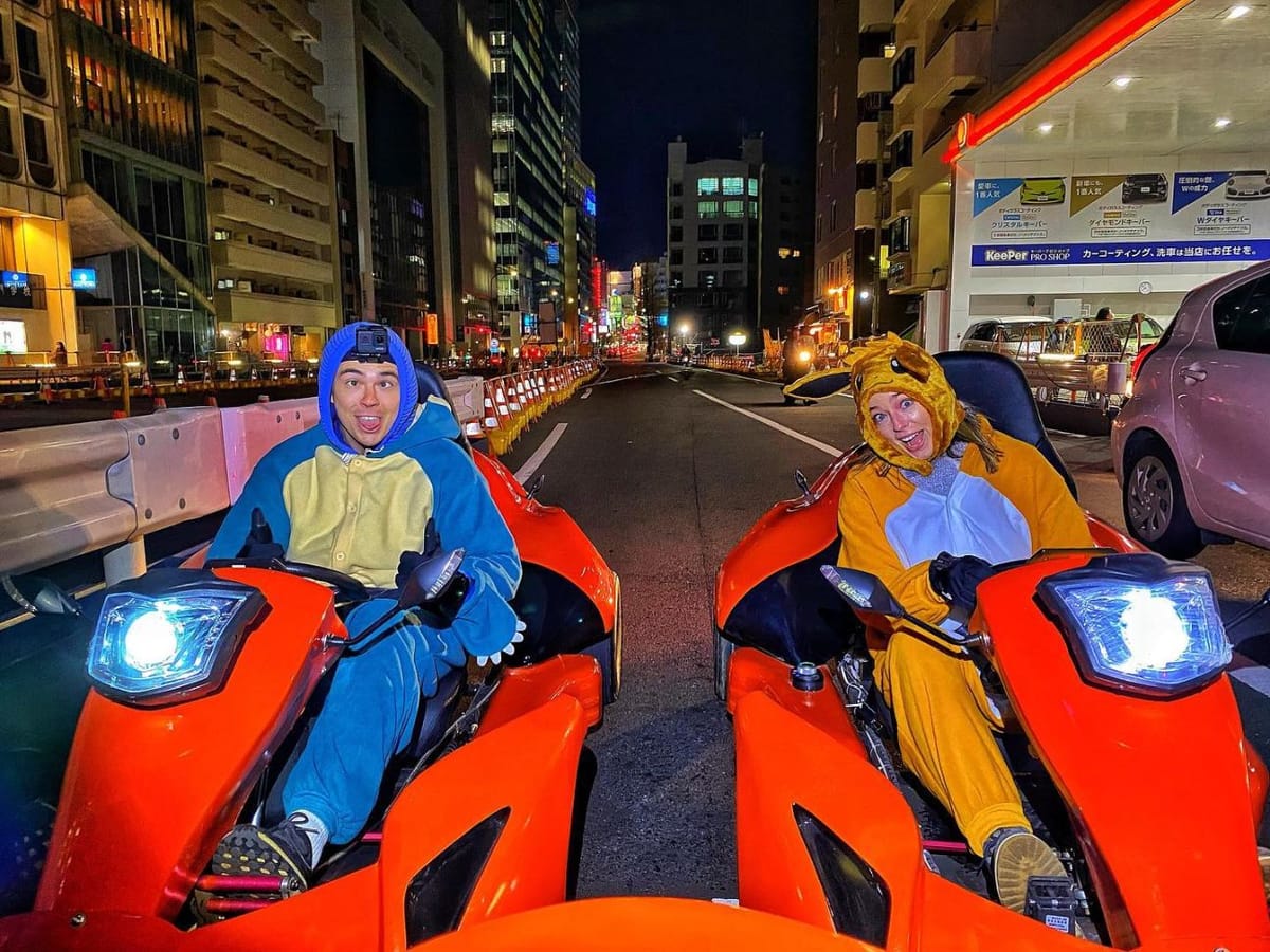 monkeykart-go-kart-tour-photoshoot-japan-pelago0.jpg
