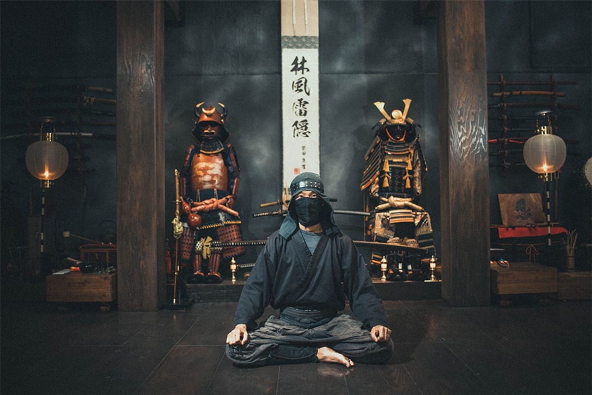 musashi-clan-ninja-samurai-experience-japan-pelago0.jpg