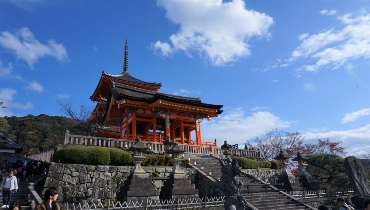 nijo-castle-and-kyoto-heritage-tour-from-kyoto_1