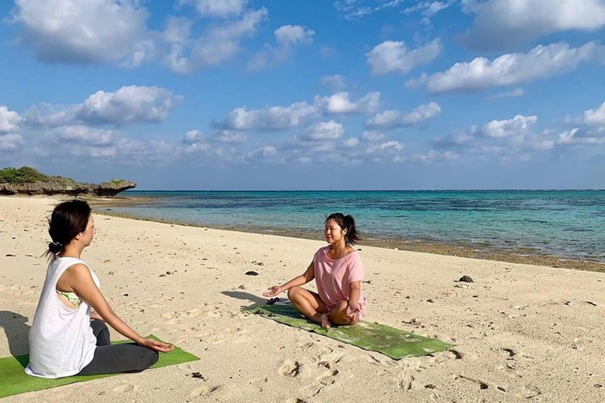 private-beach-yoga-where-you-can-feel-nature-and-the-earth-on-ishigaki-island_1