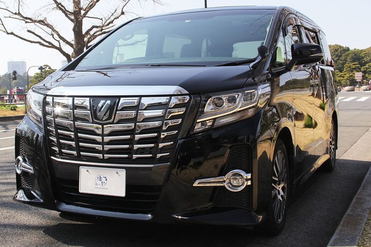 private-nagoya-airport-ngo-transfers-for-downtown-nagoya-7-seater_1