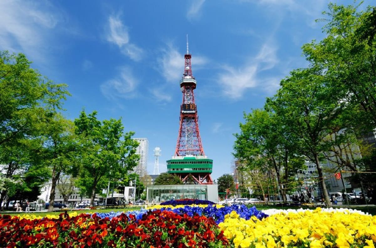 sapporo-tv-tower-observation-deck_1