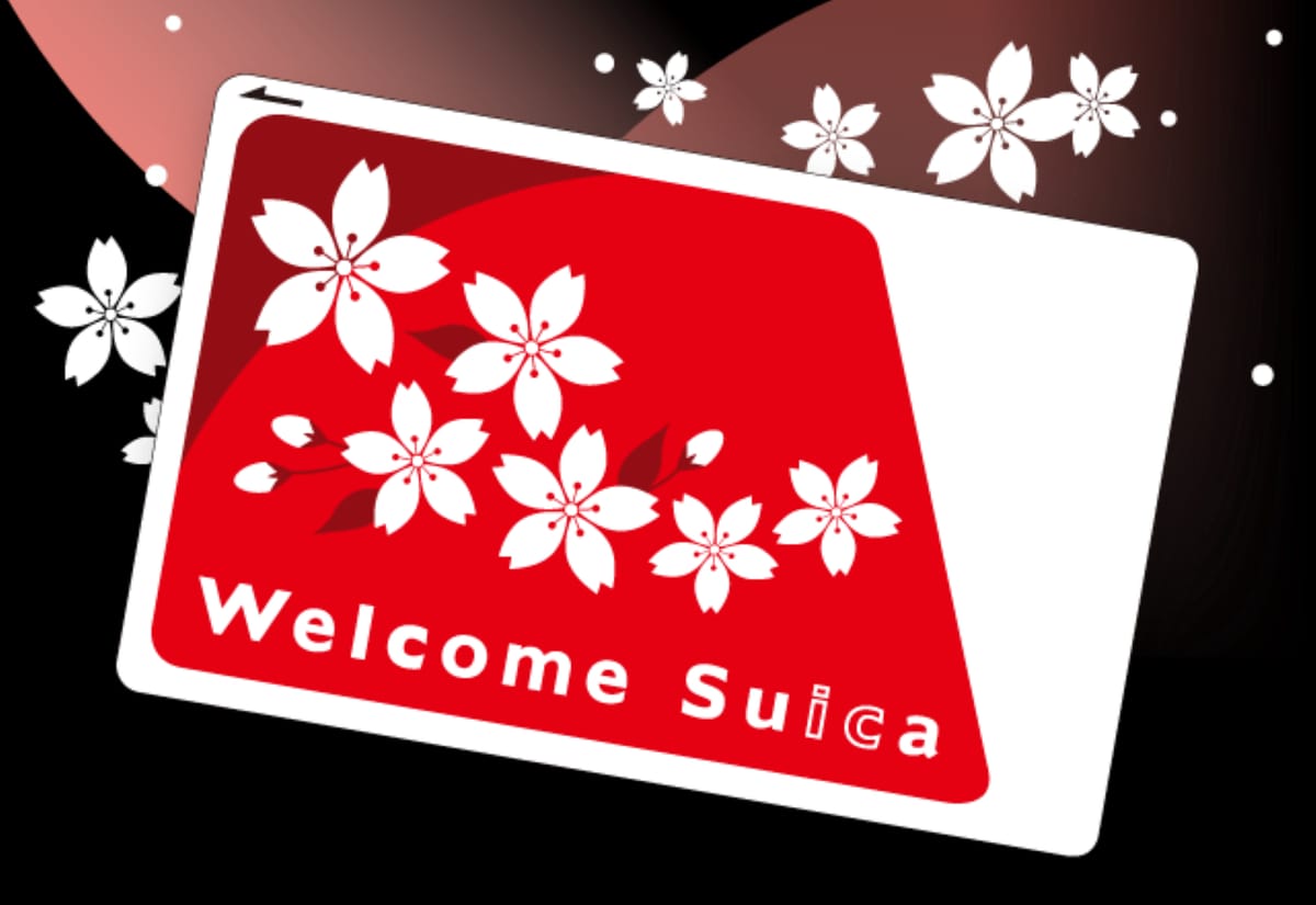 suica-ic-card_1