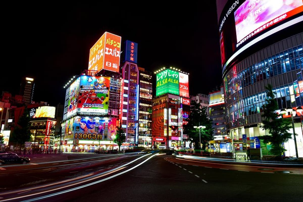tokyo-by-night-photoshoot-learn_1