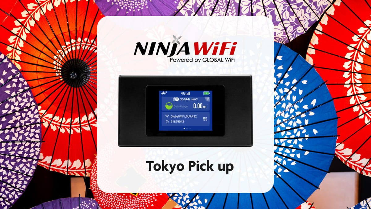 tokyo-japan-4g-pocket-wifi-rental_1