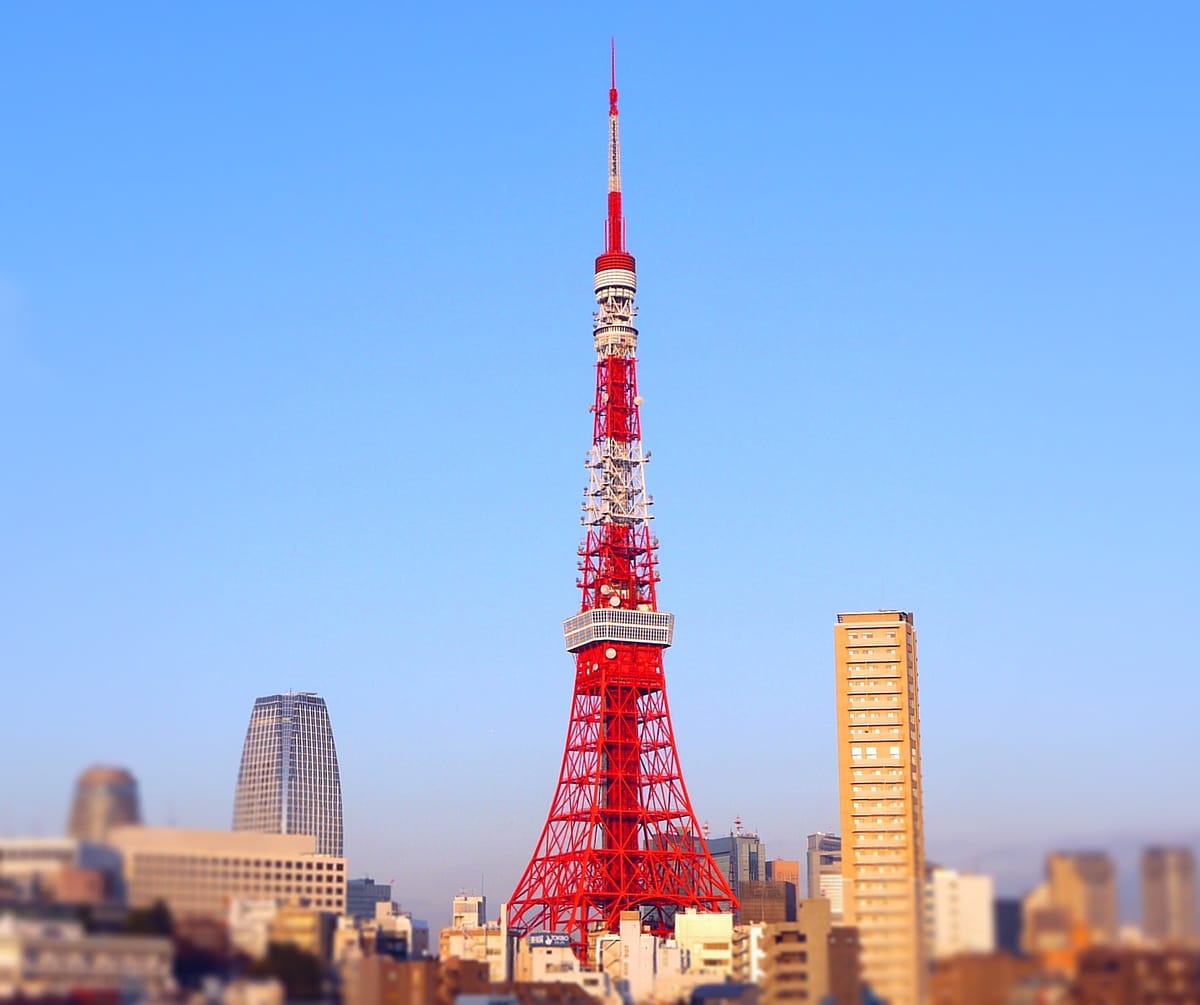tokyo-tower-observatory_1