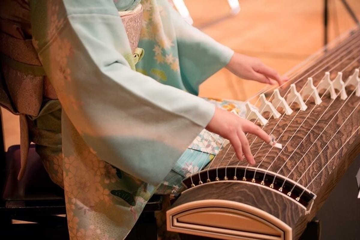 traditional-japanese-music-experience-in-kyoto_1