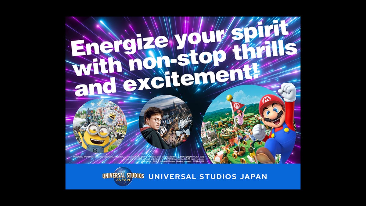 universal-studios-japan-super-nintendo-world_1