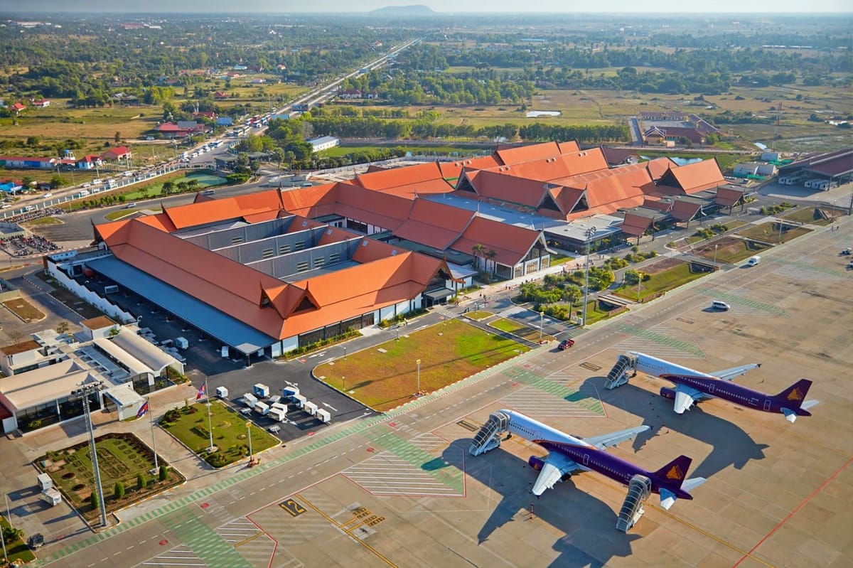 siem-reap-airport-transfers-cambodia-pelago0.jpg