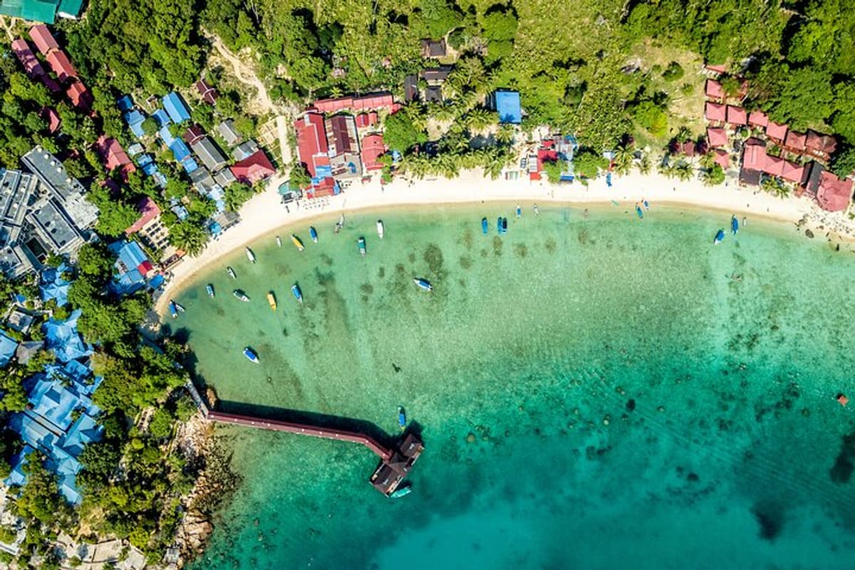 3d2n-perhentian-island-with-full-board-and-snorkeling-trips_1