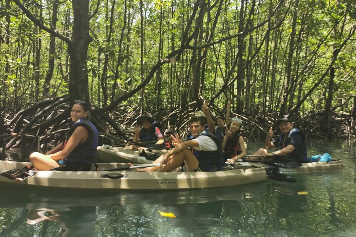 4-hours-kilim-geopark-mangrove-kayaking_1