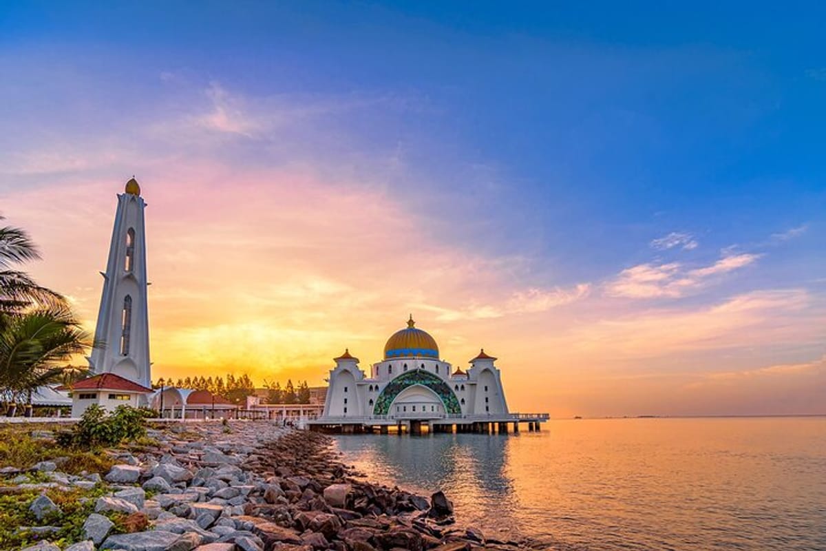 6-day-best-malaysia-private-tour_1