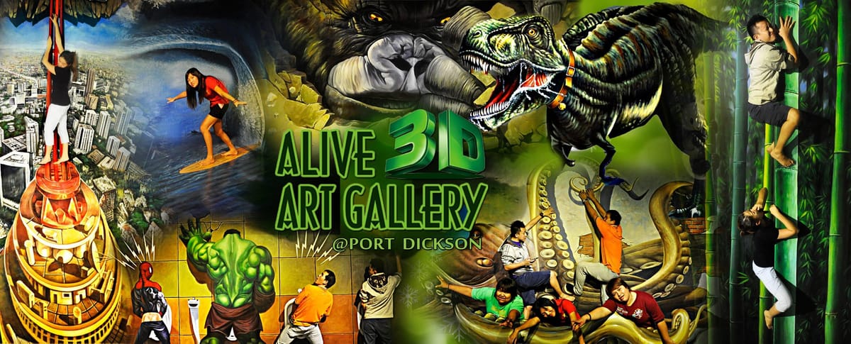 alive-3d-art-gallery-port-dickson-pelago0.jpg