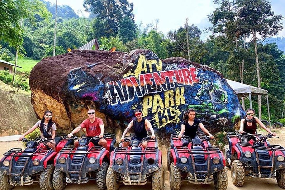 atv-adventure-ride-park-kampung-kemensah_1