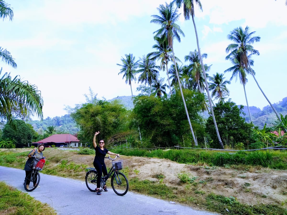 balik-pulau-cycling-tour-malaysia-pelago0.jpg