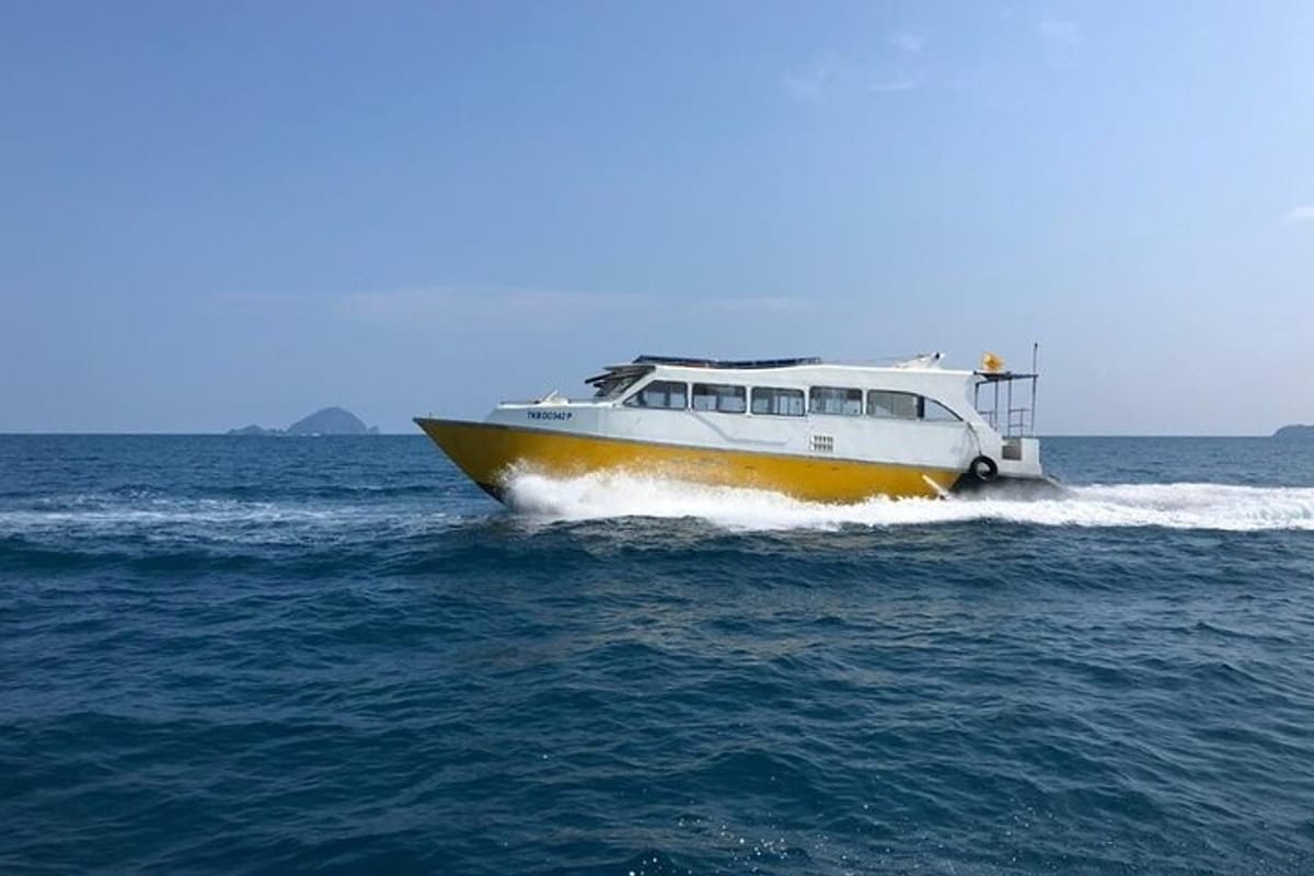 boat-to-perhentian-island-round-trip_1