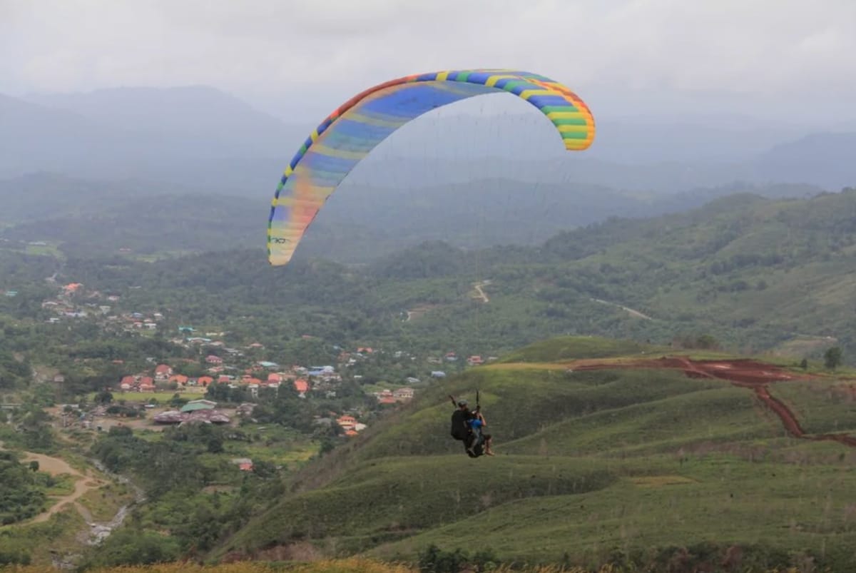 borneo-paragliding-ranau-malaysia-pelago0.jpg