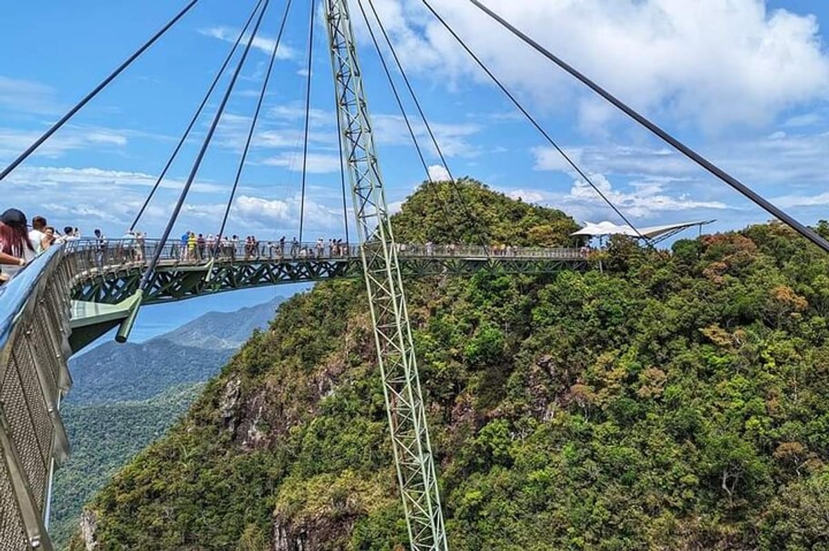 combo-cable-car-sky-bridge-and-tg-rhu-mangrove-private-boat-tour-with-lunch_1