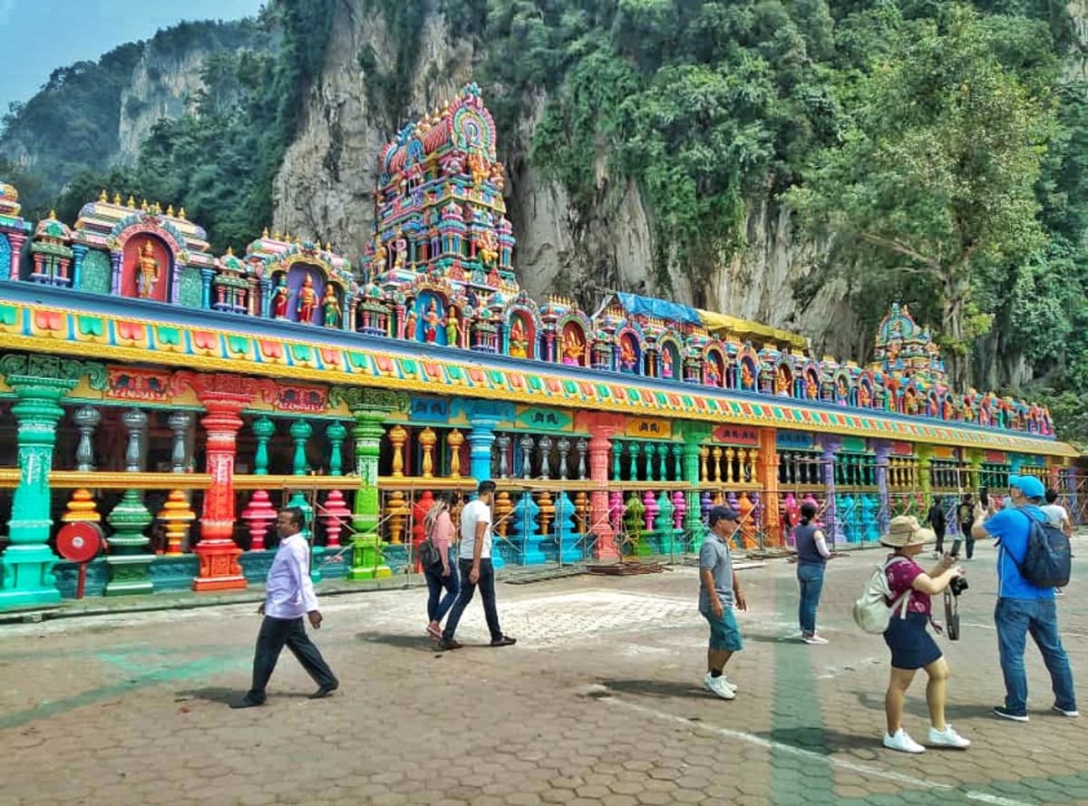 country-&-batu-caves-half-day-tour-private-tour-and-join-in-tour-by-ivy-holidays-malaysia-pelago0.jpg