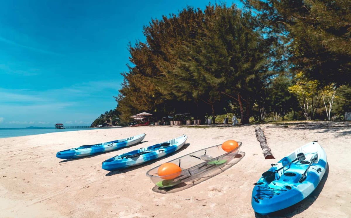dinawan-island-snorkeling-day-tour-with-lunch-hi-tea-malaysia-pelago0.jpg