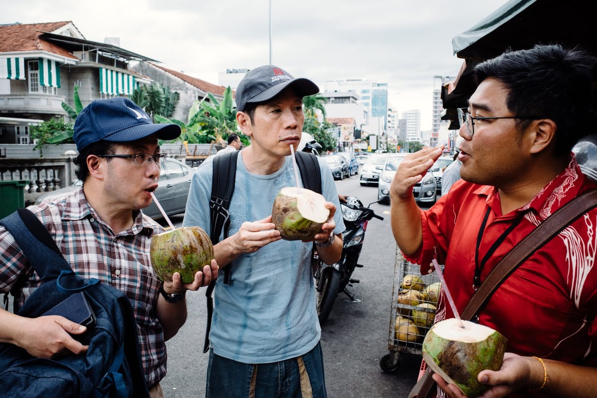 eat-like-a-local-food-tour-malaysia-pelago0.jpg