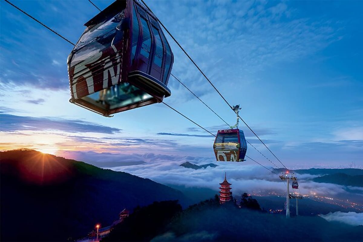 explore-genting-highland-full-day-tour_1