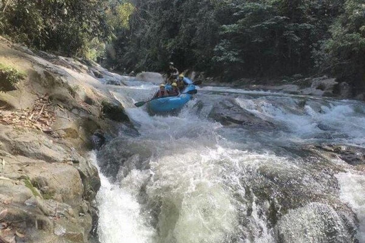 gopeng-whitewater-rafting-from-kuala-lumpur_1