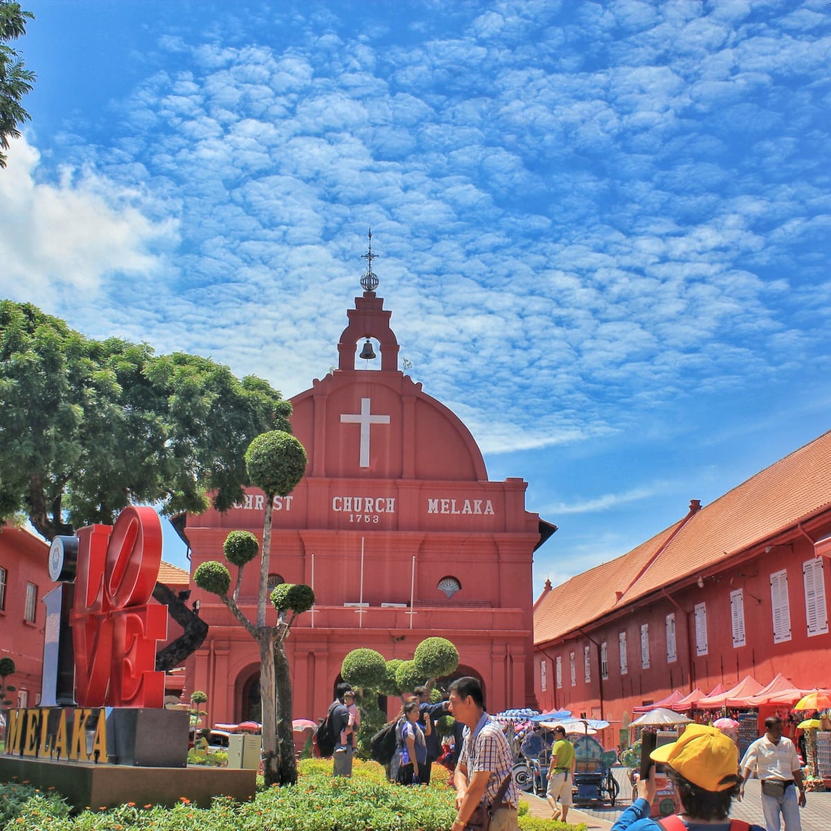 historical-malacca-tour-with-lunch-from-kuala-lumpur_1
