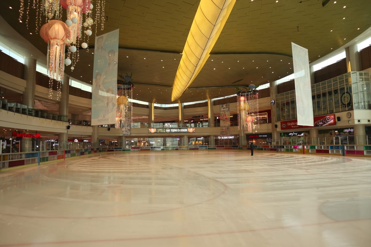 icescape-ioi-city-mall-putrajaya-malaysia-pelago0.jpg	