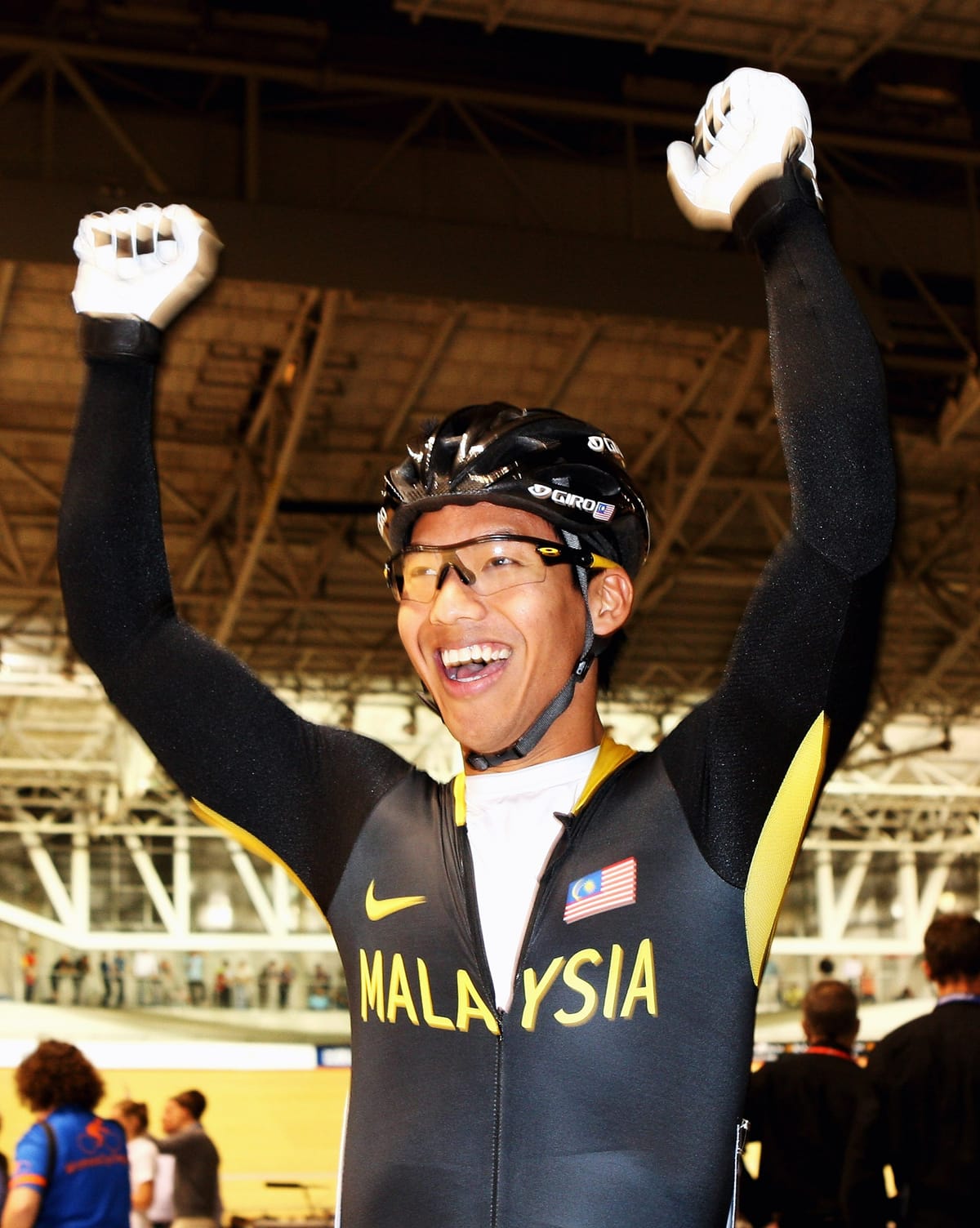 journey-with-an-olympian-cycling-and-brunch-at-mayor-hills-josiah-ng-malaysia-pelago0.jpg