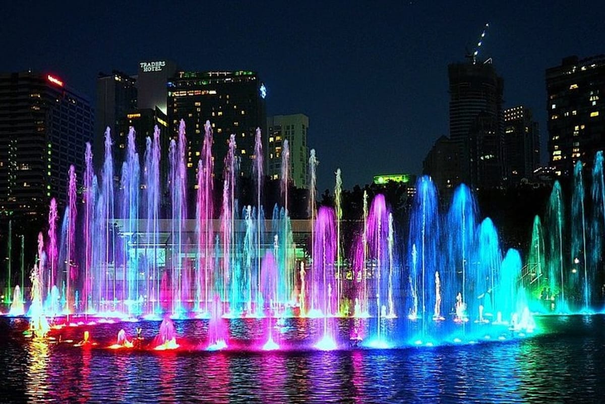 kl-evening-tour-with-symphony-fountain-show-kl-tower-night-observation-ticket_1