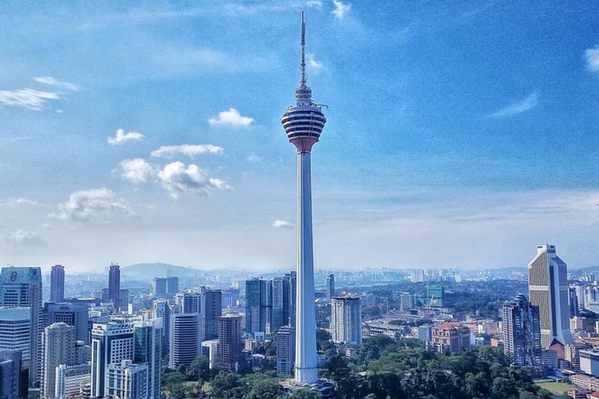 kuala-lumpur-tower-admission-ticket-with-private-return-transfer_1