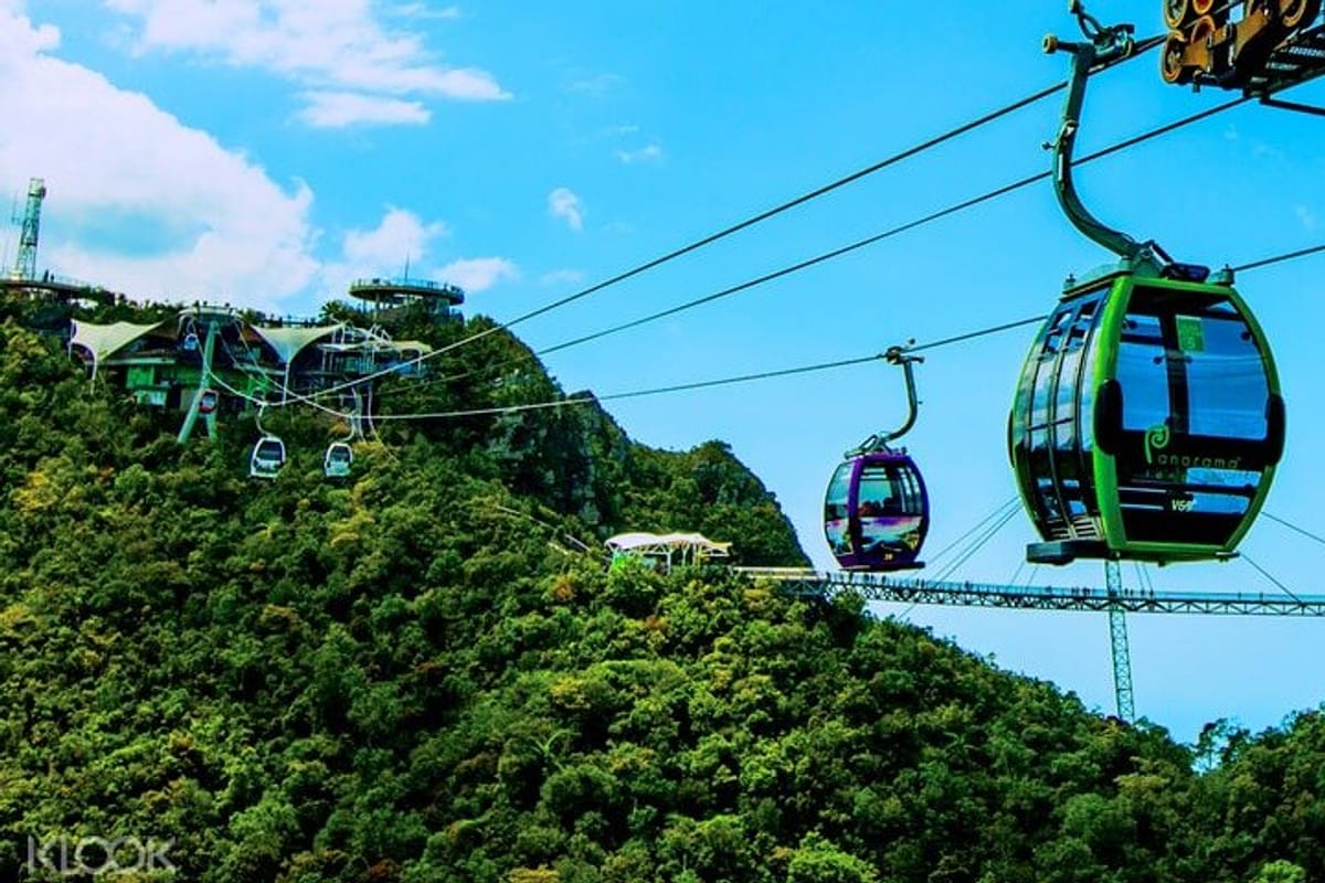 langkawi-cable-car-and-mangrove-private-tour-with-transportation_1